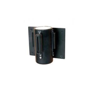 742_5_additional image.jpg image